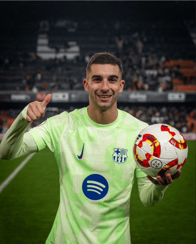 瓦伦西亚迎国王杯关键赛，冲刺阶段回应争议，底气十足，细节决定成败的简单介绍米兰体育中国官网