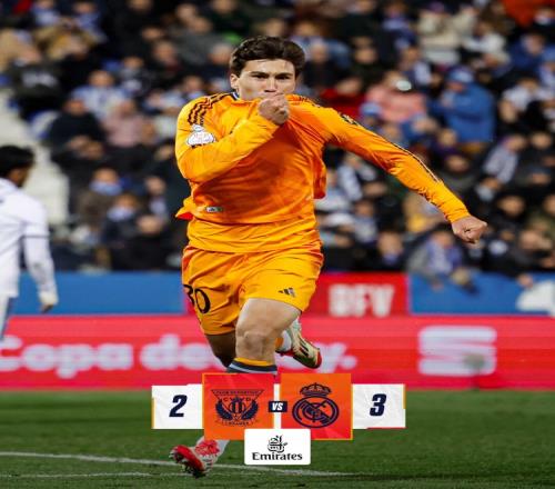 今晨国王杯传出新动向；阿森纳调整名单；管理层表态：管理层满意；更衣室氛围转暖的简单介绍AC Milan Sports