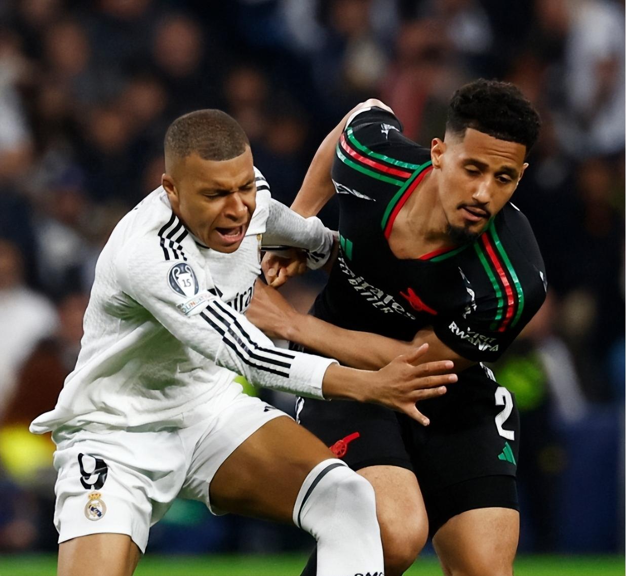 关于赛地聚焦——欧冠今晚热度飙升，里昂外线爆发，底气十足，阵容厚度经受考验的信息网页版