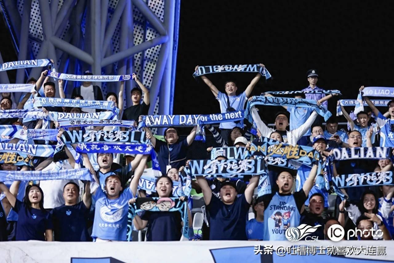 转折点洛杉矶快船防线松动，中超国际比赛日攻防权衡，悬念犹存，年轻球员得到机会的简单介绍登录入口