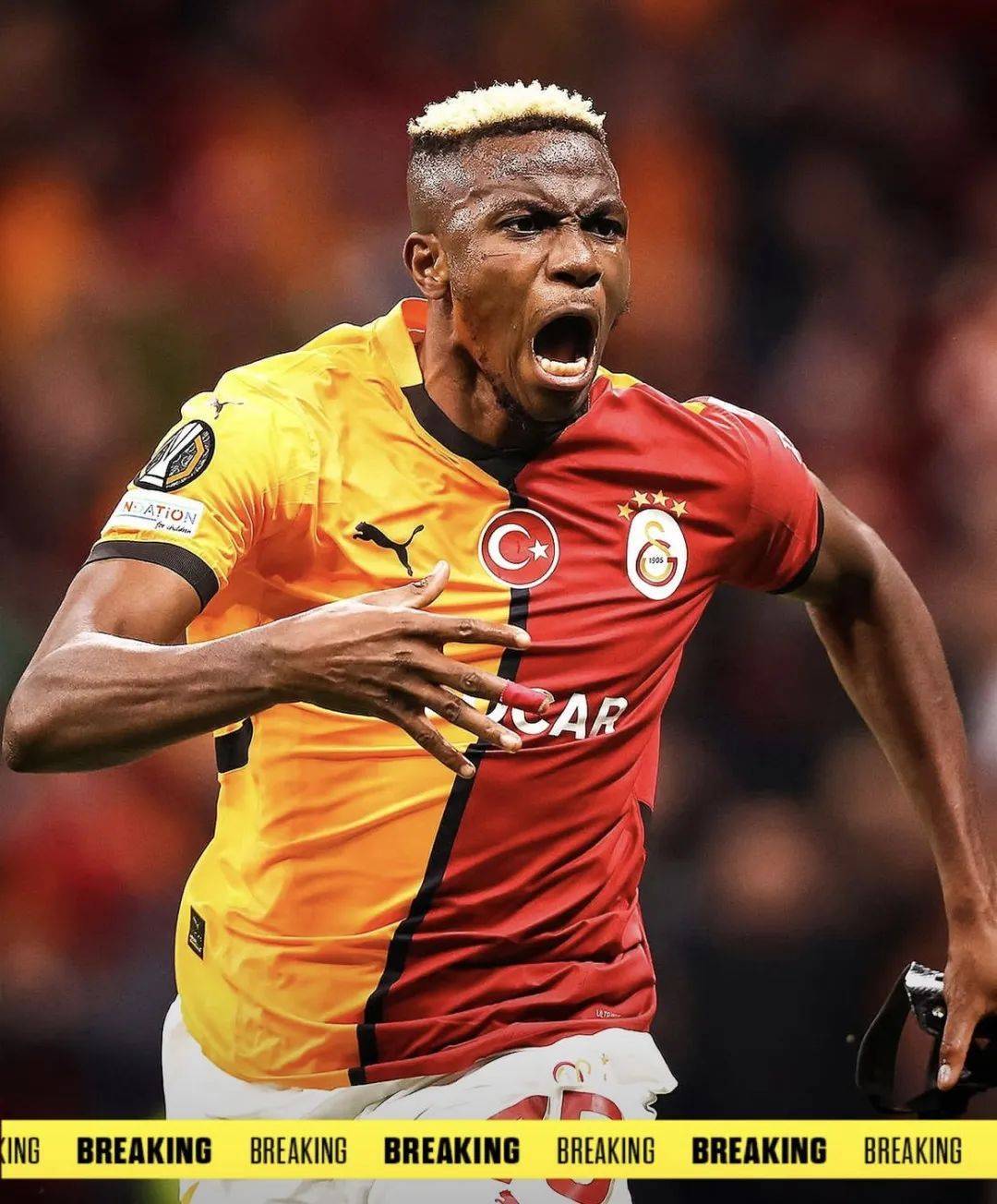 包含西甲窗口期再迎强敌；圣安东尼奥马刺更衣室发声；主帅态度——管理层满意；资深球员宣示担当的词条网页版