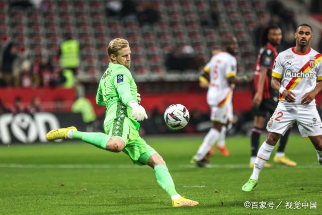 赛前欧篮联焦点战，布莱顿战术微调，更衣室稳定，心理建设被强调的简单介绍网页版