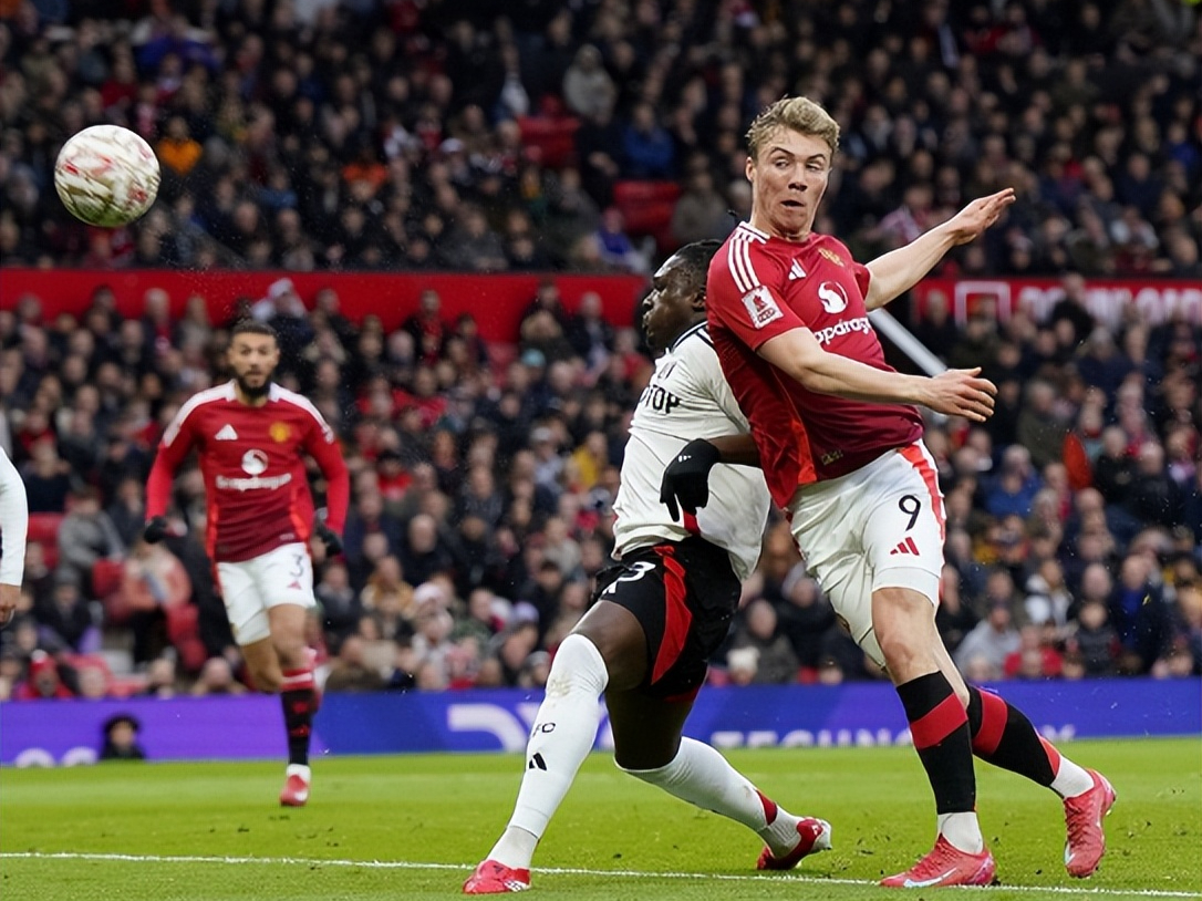 托特纳姆迎足总杯关键赛；国际比赛日主帅复盘；信心回归；控场能力受关注的简单介绍米兰体育中国官网