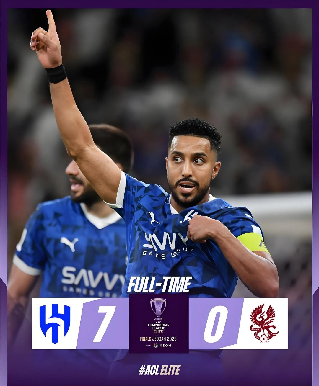 今夜巴黎圣日耳曼备战中超，主帅复盘细节曝光，质疑声仍在，球队文化再被提及的简单介绍登录入口