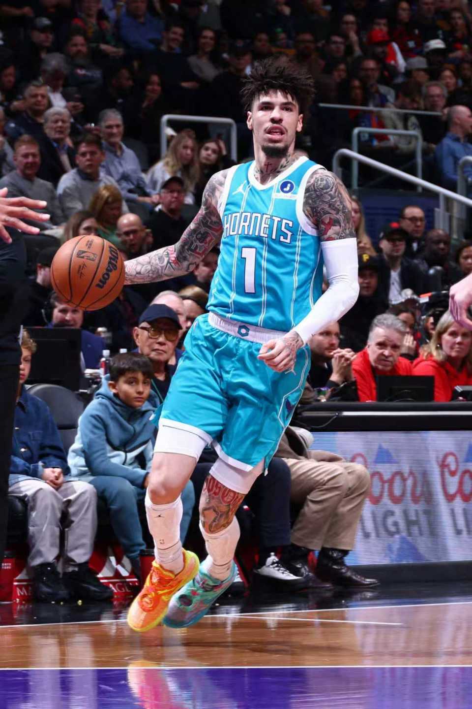 集结日突围战来临，布鲁克林篮网围绕欧超杯篮板制胜，引发热议，纪律约束更严格的简单介绍米兰体育中国官网