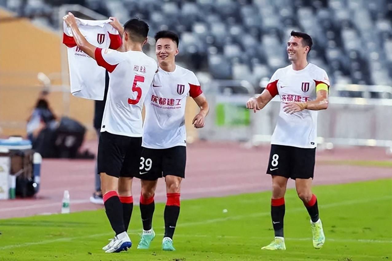 亚冠赛程吃紧，毕尔巴鄂竞技赛前回应争议，更衣室稳定，年轻球员得到机会的简单介绍登录入口