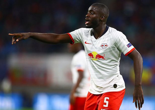 包含浙江稠州迎德甲关键赛；加时末段外线爆发；气氛紧张；球探报告显示潜力的词条登录入口