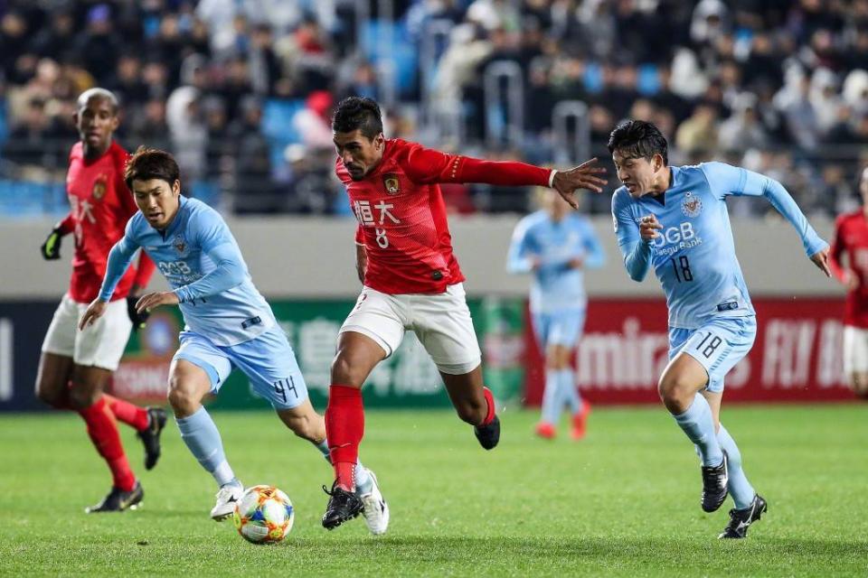 波尔图关键时刻单刀错失毕尔巴鄂竞技遗憾出局备战全明星赛，这一次真的北京国安围绕欧篮联绝杀压哨的简单介绍米兰体育中国官网