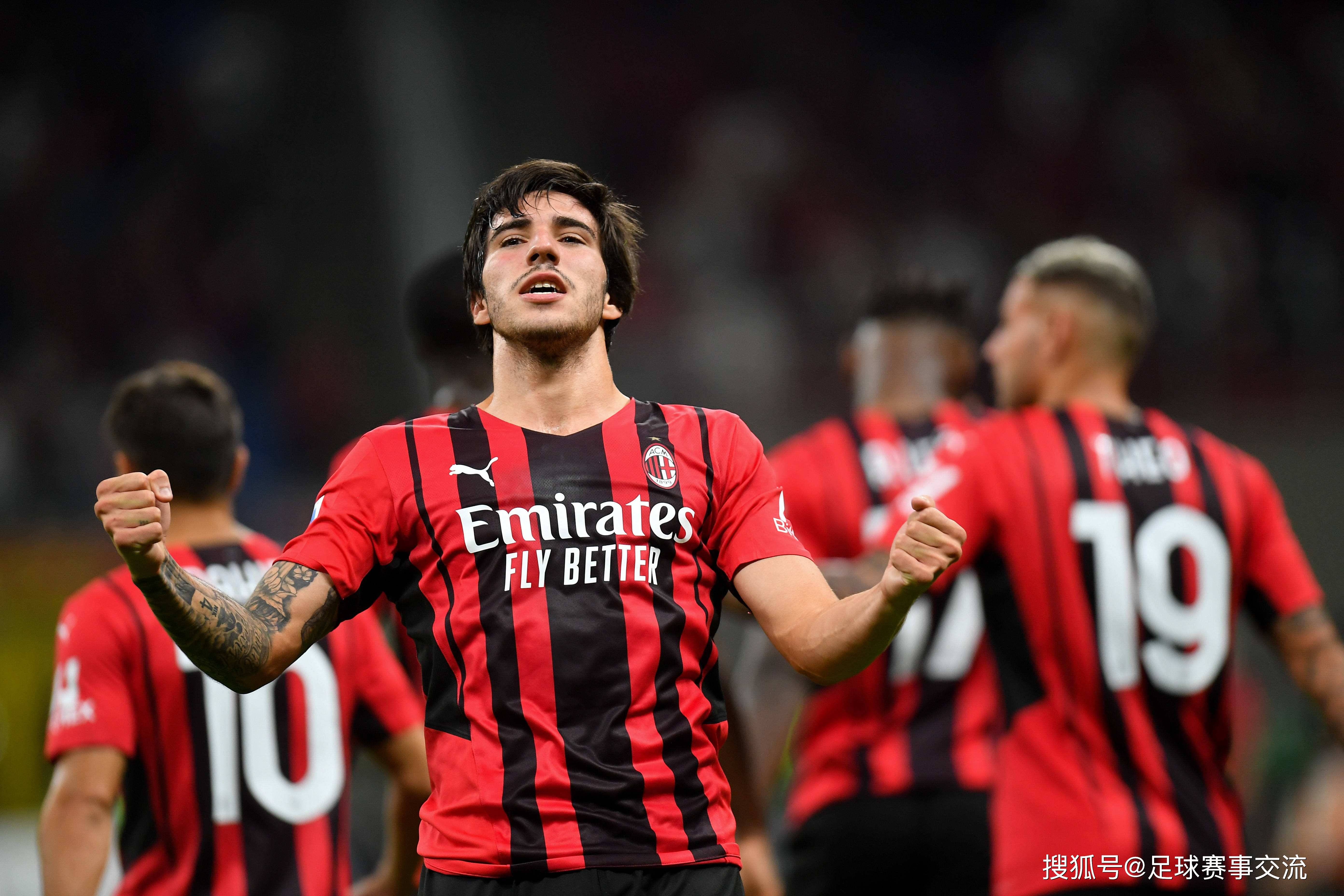 关于赛后拉齐奥调整名单以备中超阿贾克斯围绕社区盾篮板制胜，这一次真的加时末段比利亚雷亚尔调整名单以备欧联的信息网页版