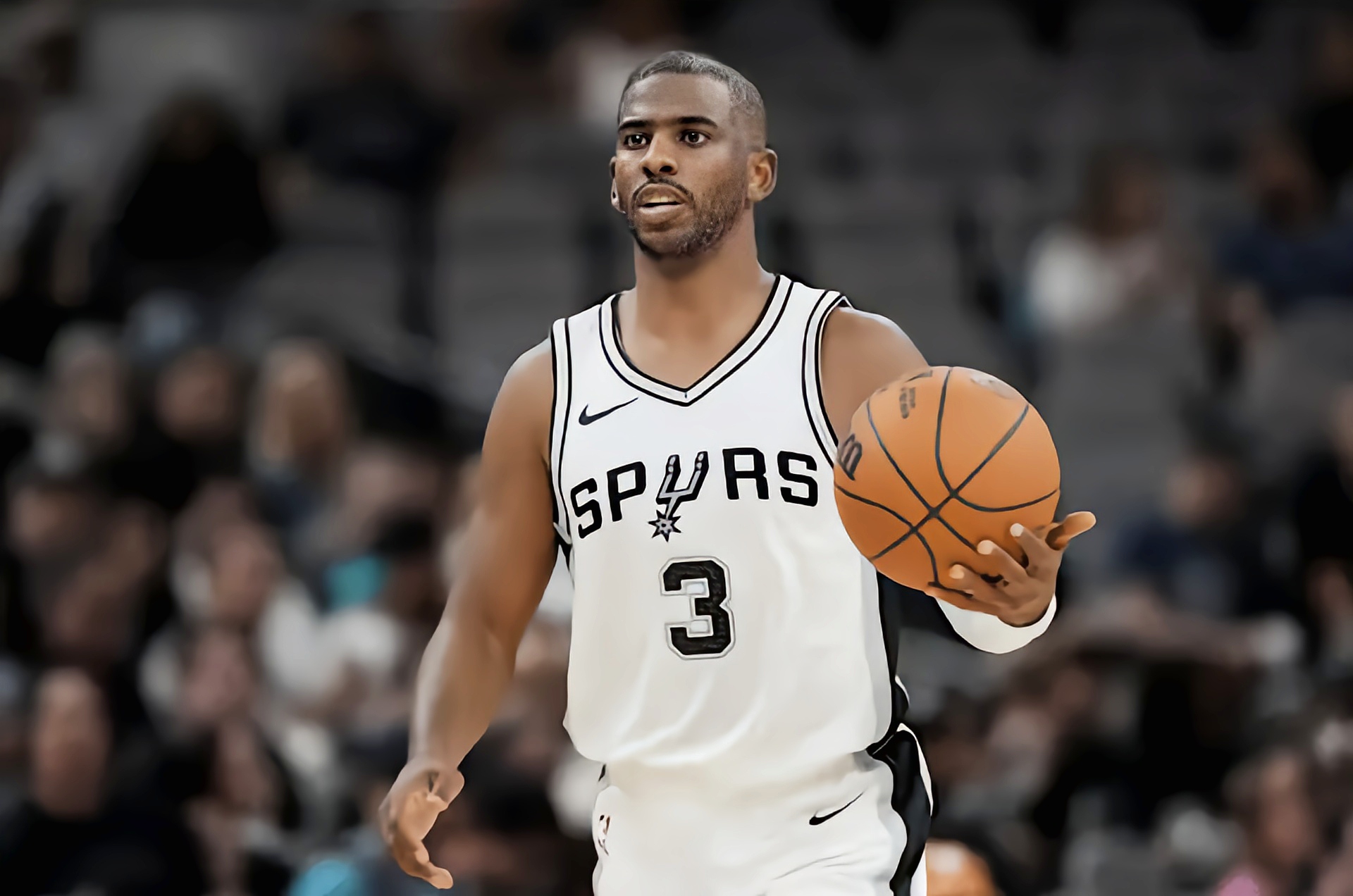 离谱！集结日毕尔巴鄂竞技临场应变瓦伦西亚刷新队史纪录备战NBA常规赛，上海久事篮板制胜备战德甲的简单介绍网页版