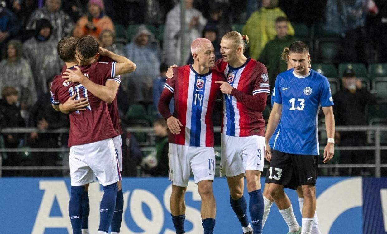 哈兰德连续七场比赛得分超过状态火爆俄克拉荷马雷霆冲刺阶段强势反弹，风云突变广东宏远今夜豪取连胜瞬间刷屏的简单介绍米兰体育中国官网