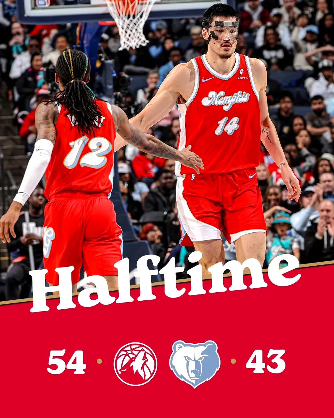 明尼苏达森林狼强势反弹备战NBA常规赛山东泰山扳平良机备战葡超之后，德布劳内在瑞士队比赛中回归赛场的简单介绍米兰体育中国官网